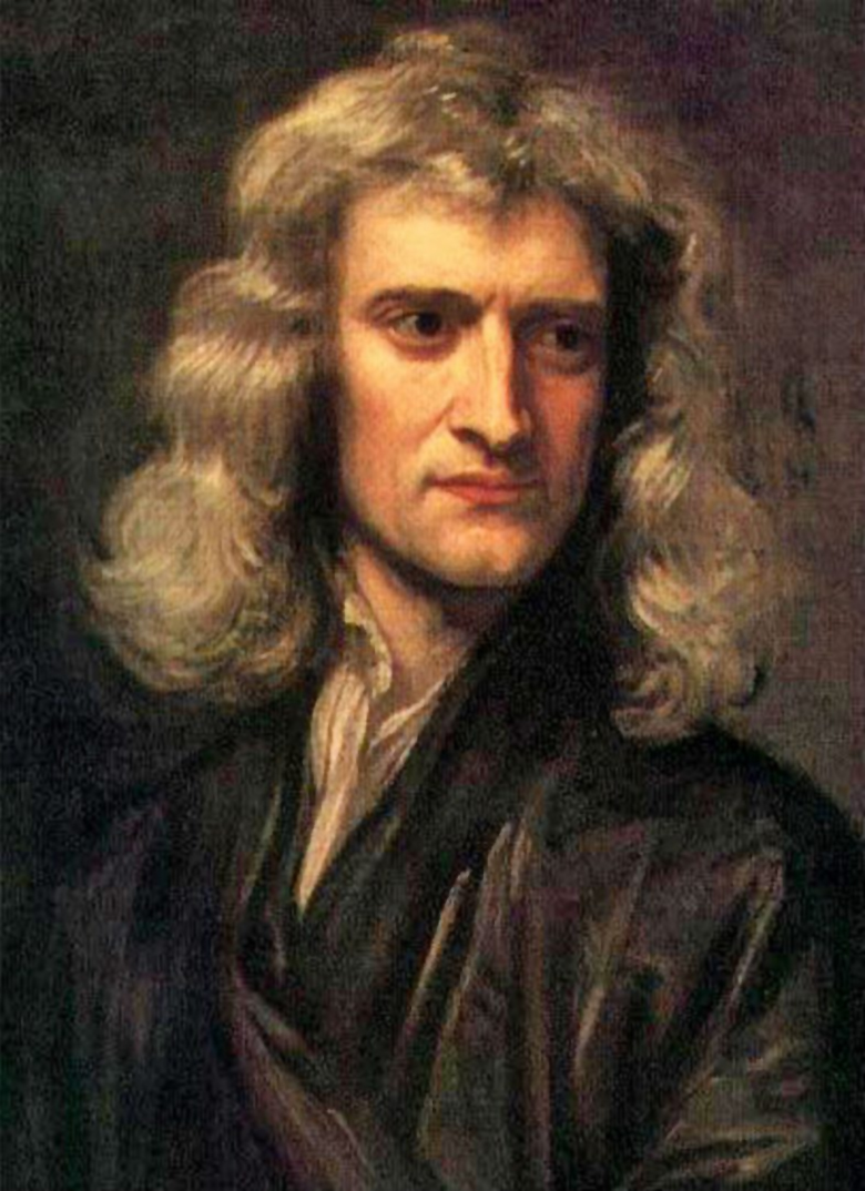 Isaac-Newton_image.jpg