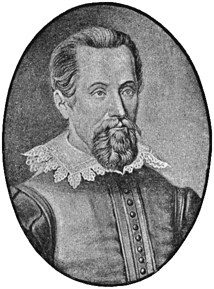 Johannes-Kepler_image.png