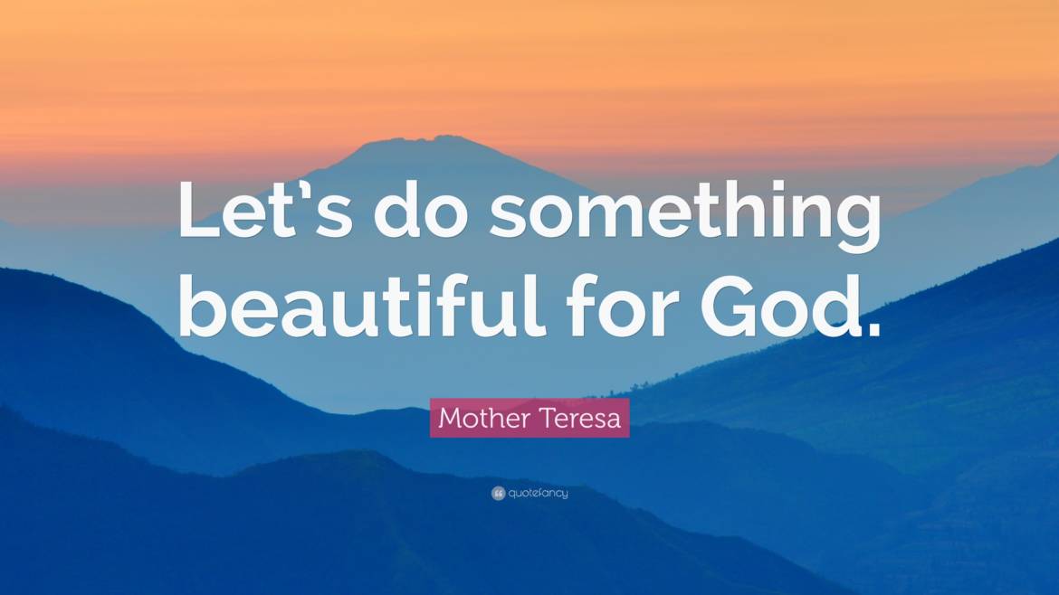 Mother-Teresa-Quote.jpg