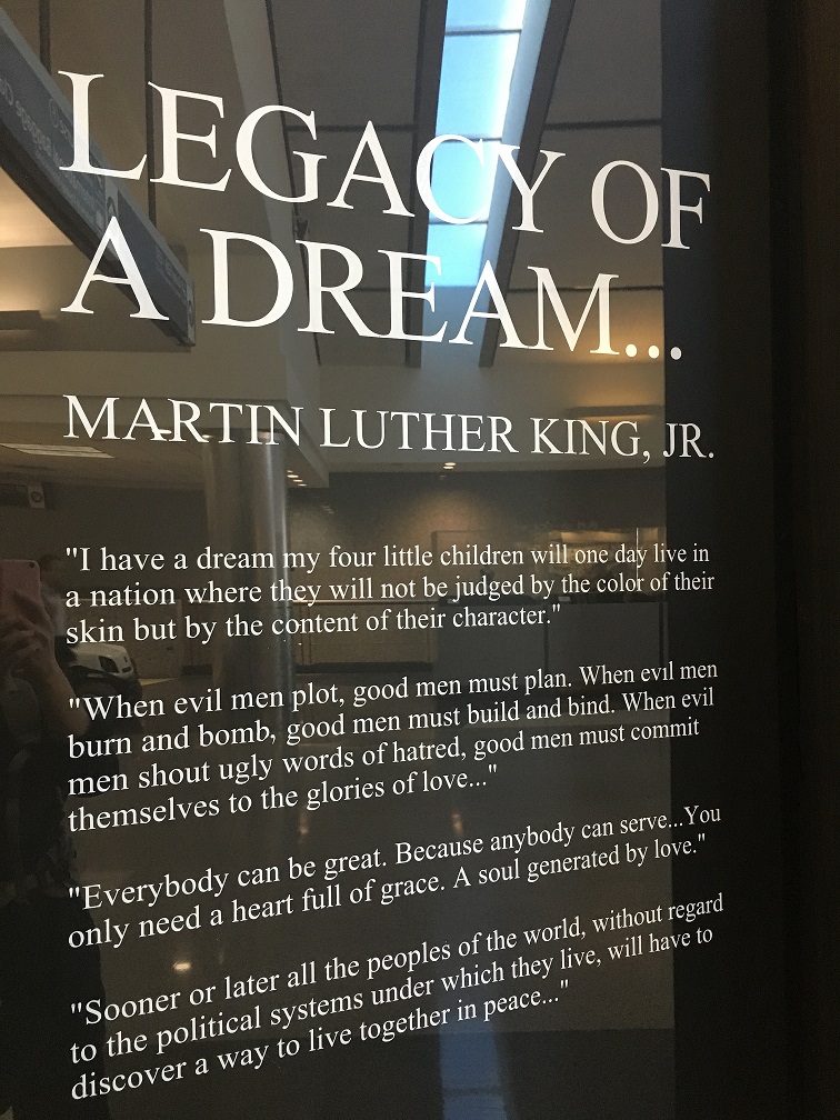 Martin-Luther-King-Jr._1-small.jpg