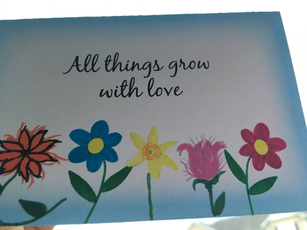 All-things-grow-with-love.jpg