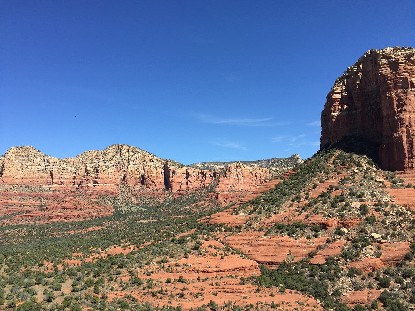 Sedona-Sky-size.jpg