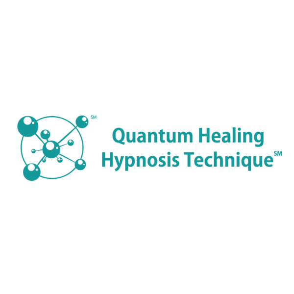 Quantum Healing Hipgnosis Technique ℠ (QHHT®)