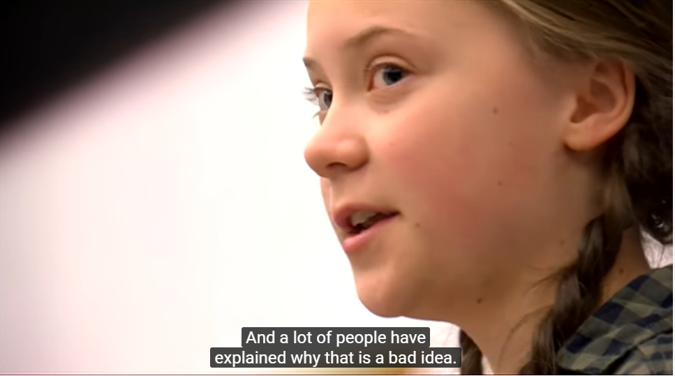 Greta-Thunberg-urges-MEPs-to-‘panic-like-the-house-is-on-fire’.png