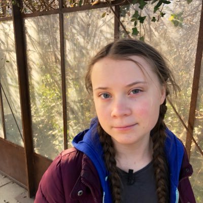 Greta-Thunberg.jpg