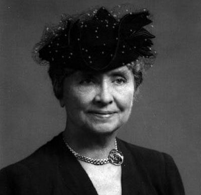 Helen-Adams-Keller.jpg