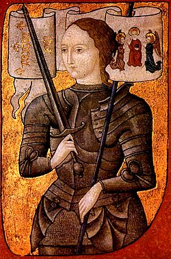 Joan-of-Arc.jpg