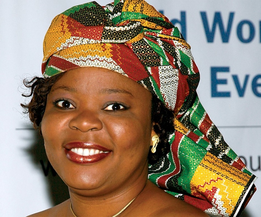 Leymah-Roberta-Gbowee.jpg