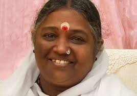 Mata-Amritanandamayi-Amma.jpg