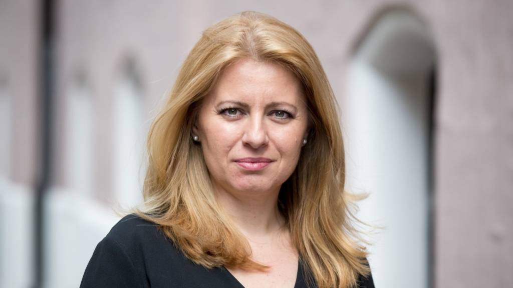 Zuzana-Čaputová-image-1024x576.jpg