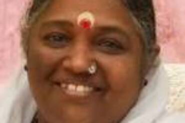 MATA AMMA