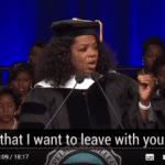Oprah_Speech-150x150-1-1.png