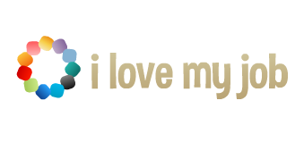 ilovemyjob_logo.png