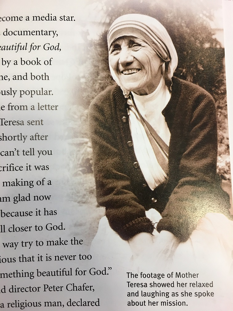 Mother-Teresa.jpg