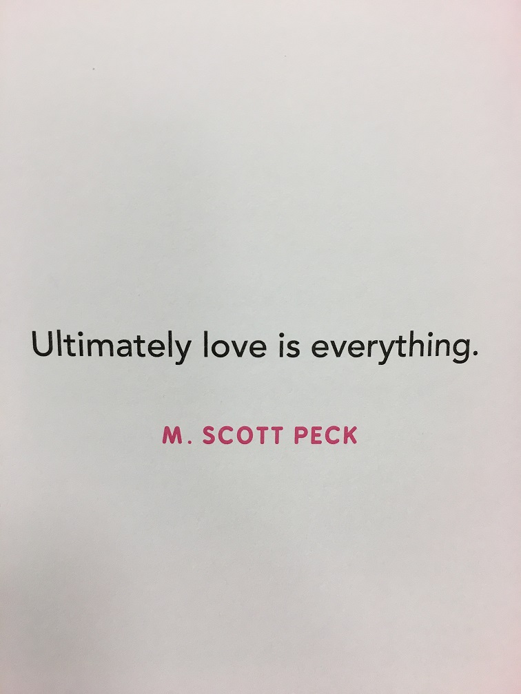Ultimately-love-is-everything.jpg
