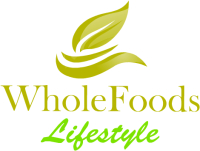 logo_wholefoods-lifestyle.jpg