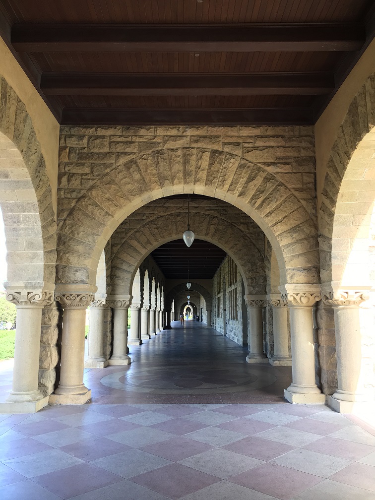 Stanford-U-size.jpg