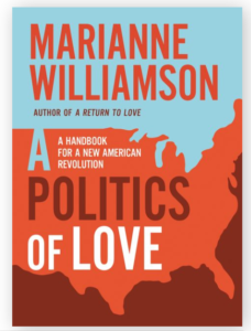 For love of politics pdf free download free