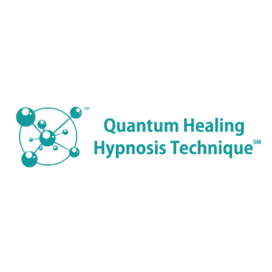 Quantum Healing Hypnosis Technique℠ (QHHT®)