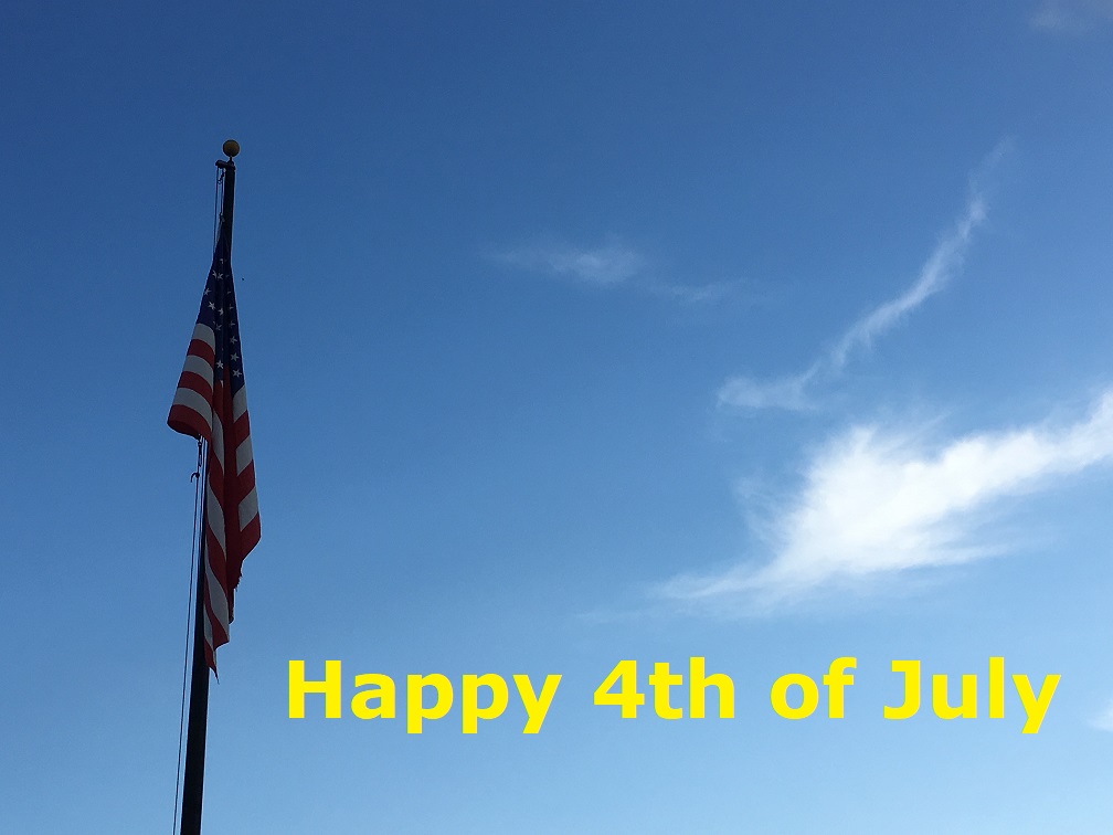 happy-4th-of-july-2019.jpg