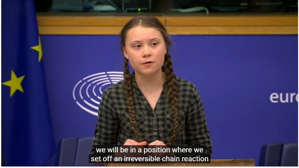 Greta-Thunberg-urges-MEPs-to-‘panic-like-the-house-is-on-fire’-2.png