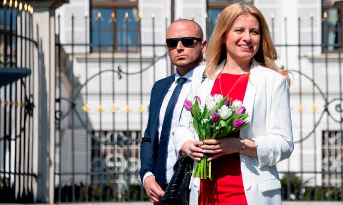 Zuzana-Caputova.jpg