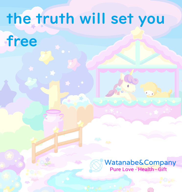 the-truth-will-set-you-free_signed.png