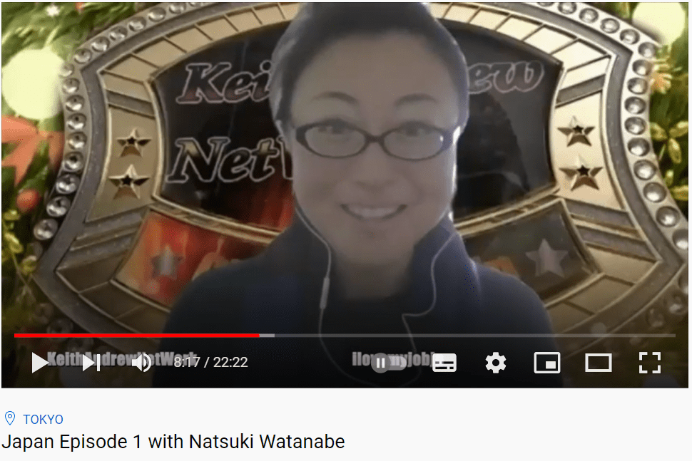 Natsuki-in-Keith-Show_12122021.png