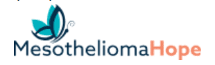 logo_MesotheliomaHope.png
