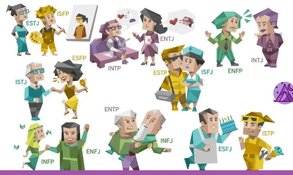 image-1_MBTI.png