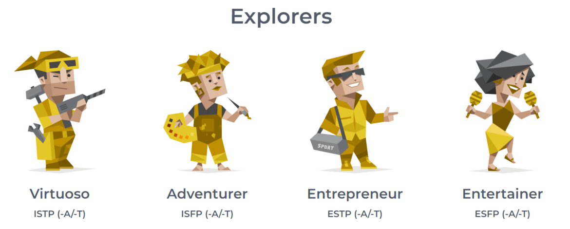 Explorers.png