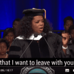 Oprah_Speech-150x150-1.png